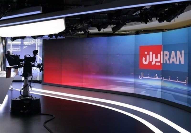 هزینه 900 میلیون دلاری اینترنشنال؛ پیمانکار این ضدرسانه کیست؟