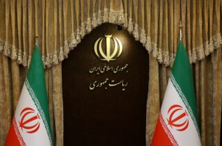 گزارش عملکرد کاغذی کافی نیست