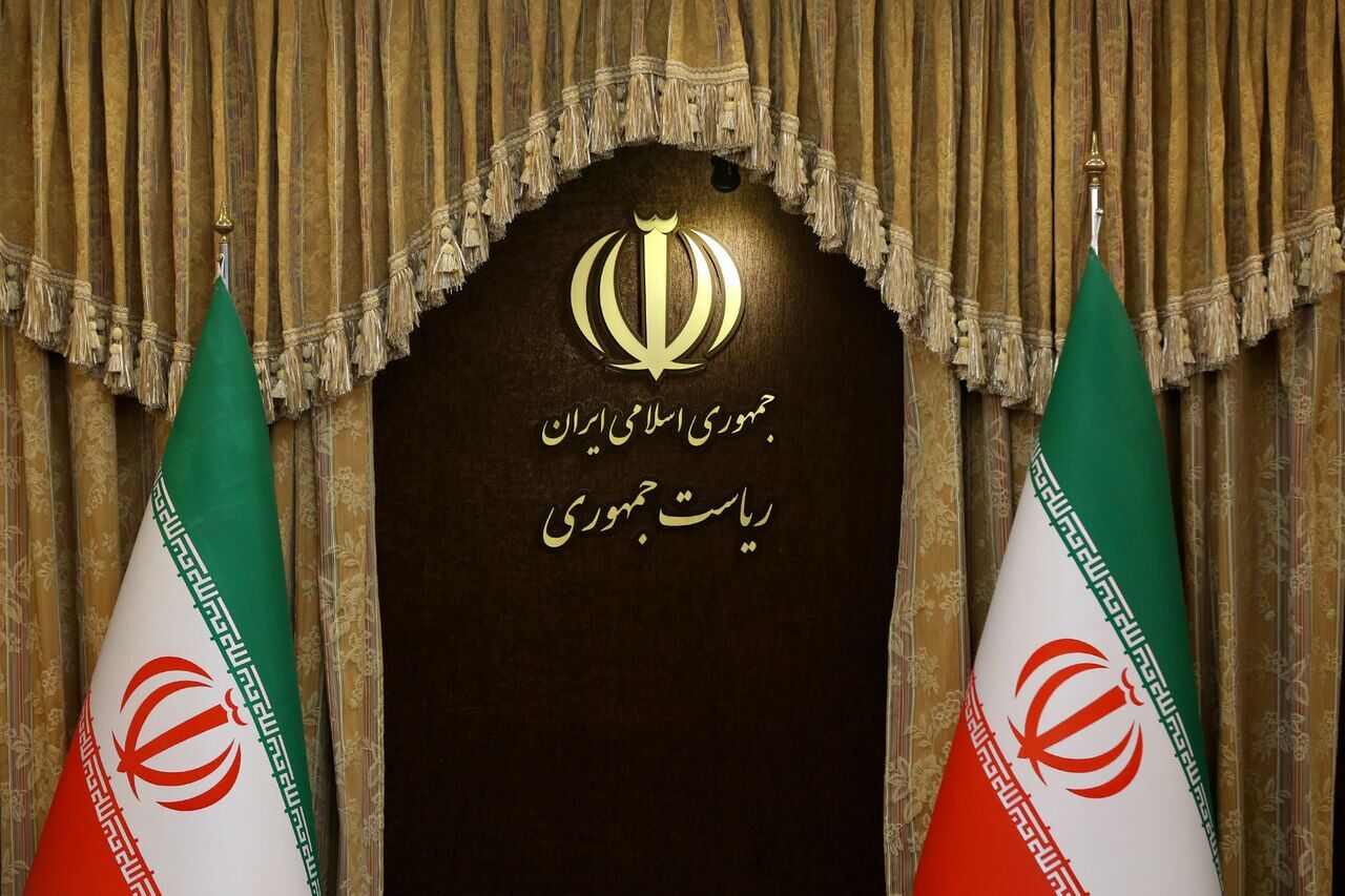 گزارش عملکرد کاغذی کافی نیست